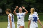 WSoc vs Curry  Wheaton College Women’s Soccer vs Curry College. - Photo By: KEITH NORDSTROM